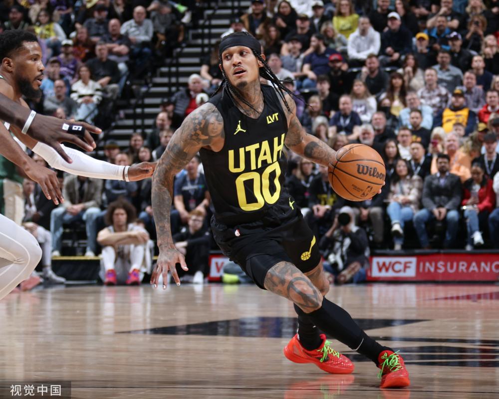 突破空间 突破空间