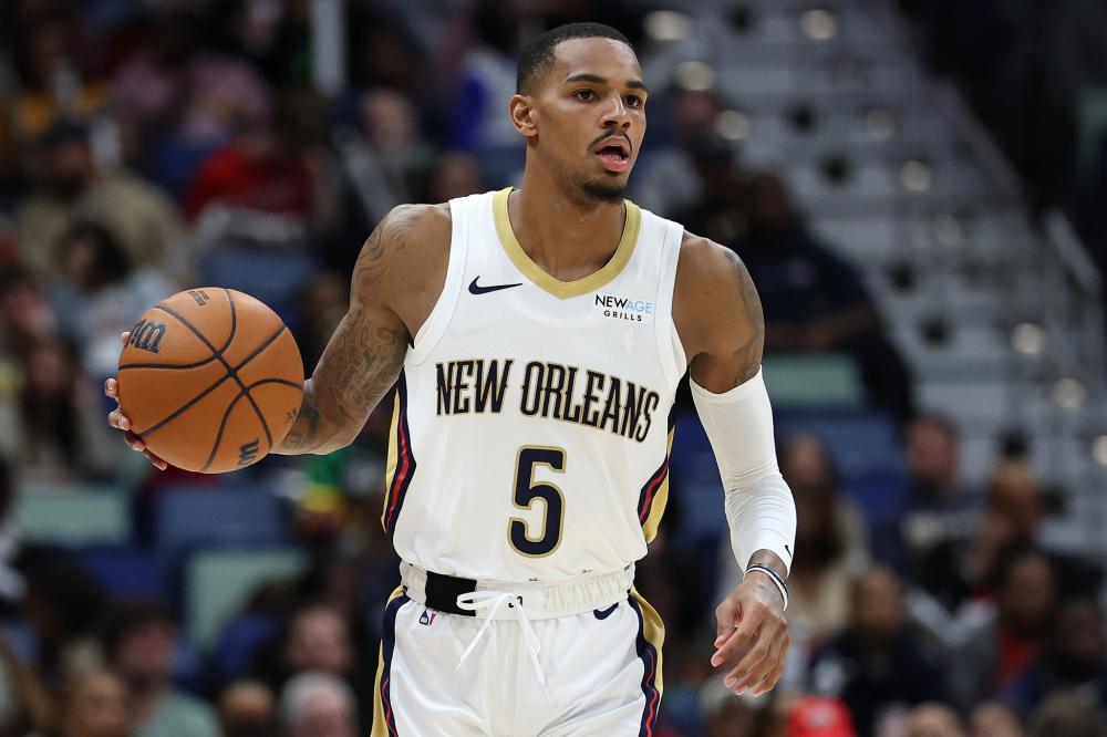 阿德巴约在 阿德巴约在