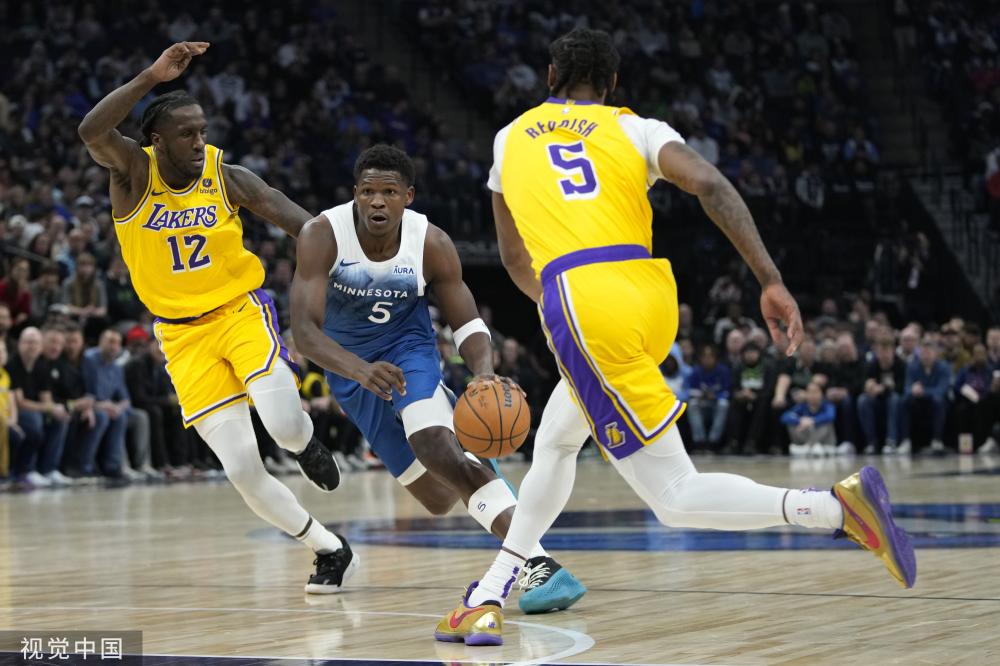 强队时往往 强队时往往