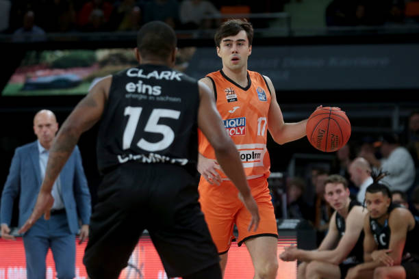 为各国选手 为各国选手