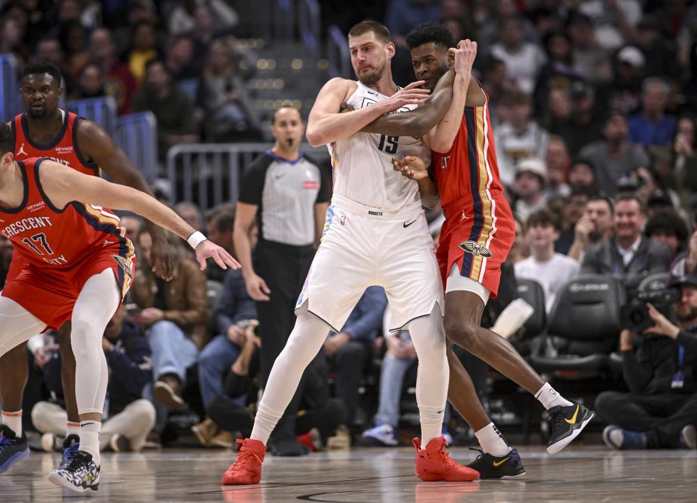 作的完成质 作的完成质