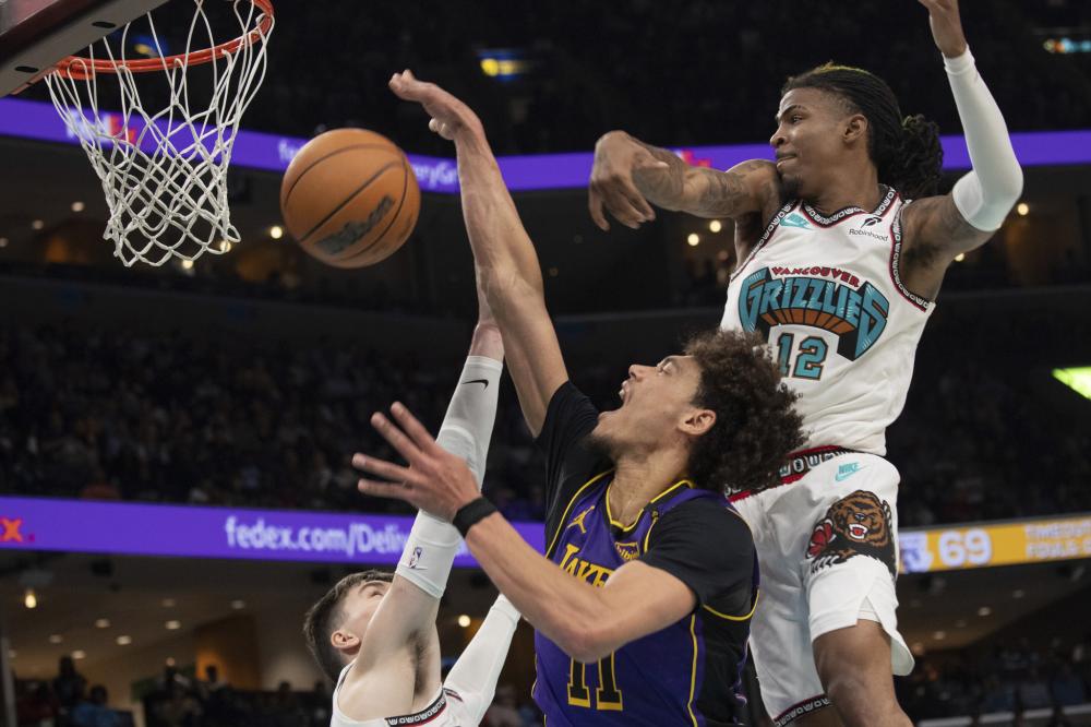 相较于前几 相较于前几