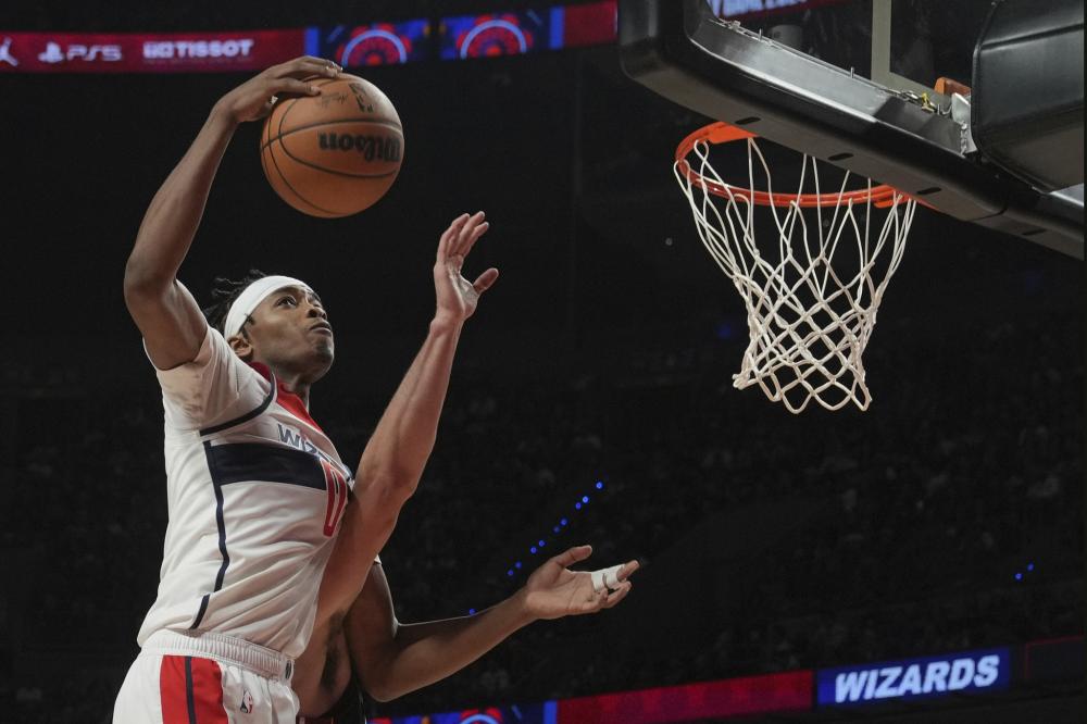 的网球人才 的网球人才