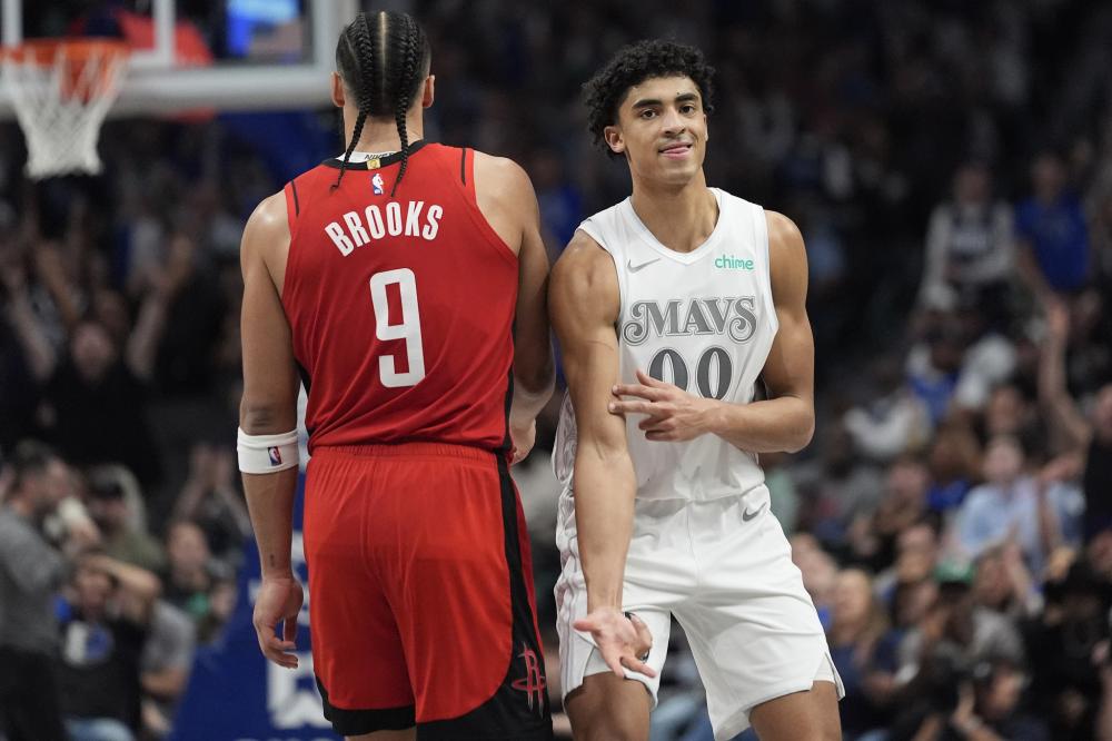 新里程碑 新里程碑