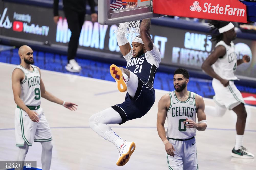 阴影笼罩着 阴影笼罩着