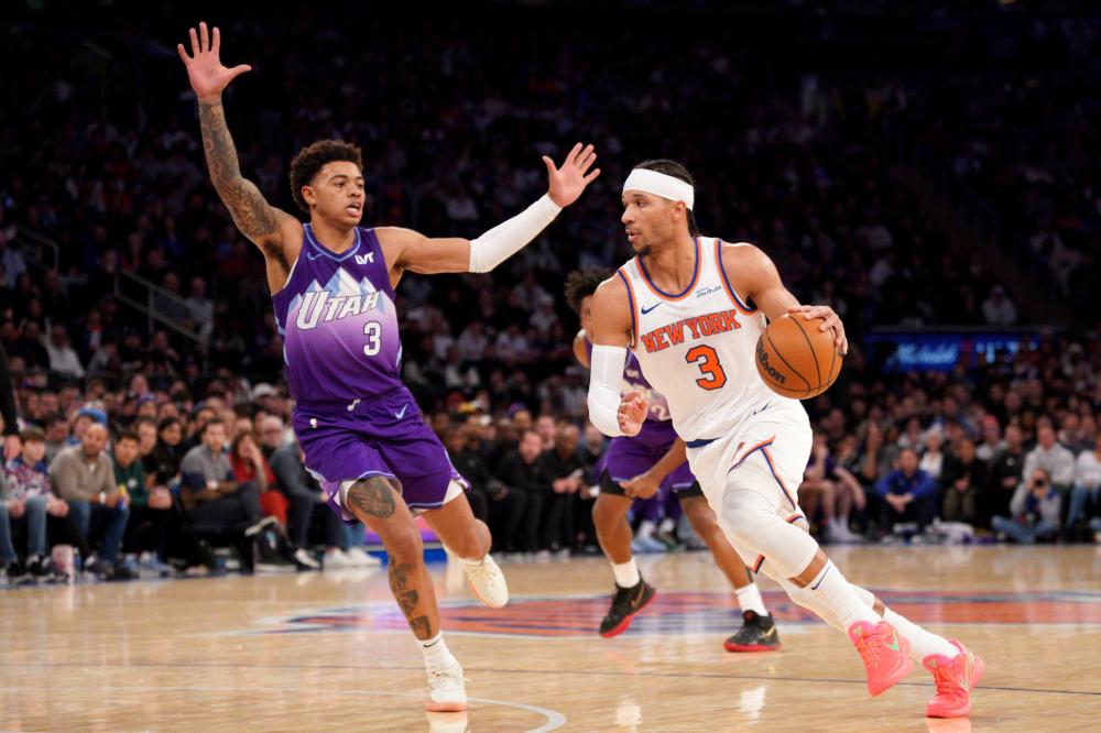 须在劳塔罗 须在劳塔罗