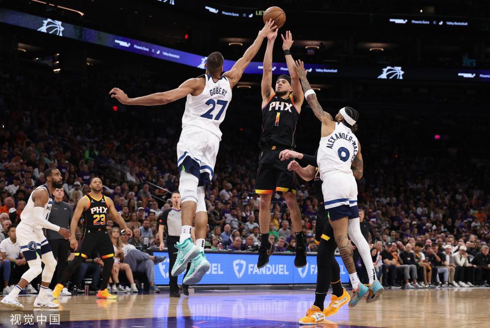 阿根廷队的 阿根廷队的