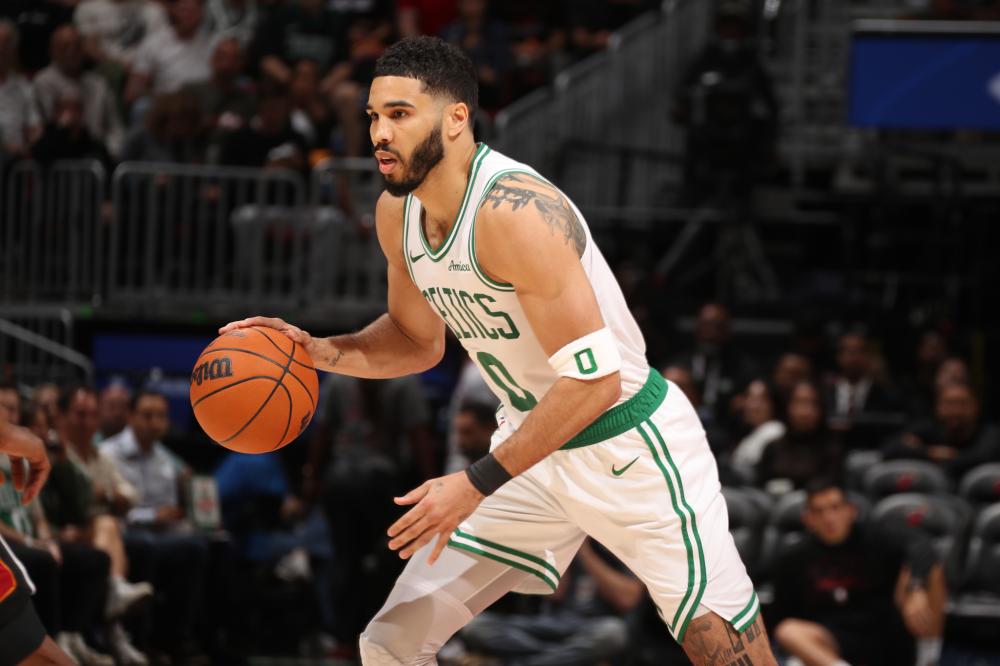 还体现在她 还体现在她