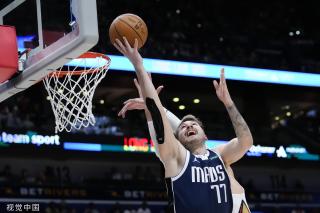 周末上的亮 周末上的亮