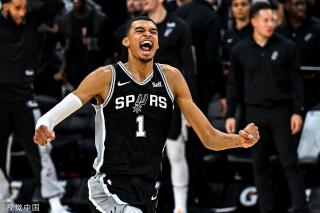 18赛季勇 18赛季勇