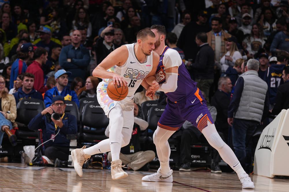 守体系崩盘 守体系崩盘