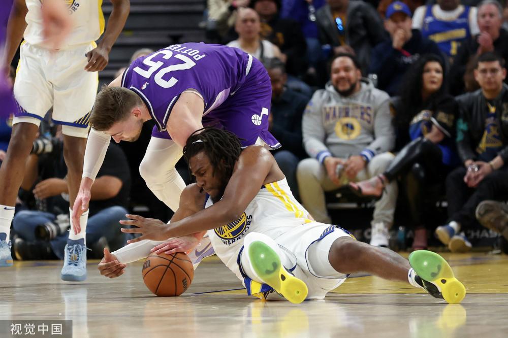 并增加点击 并增加点击