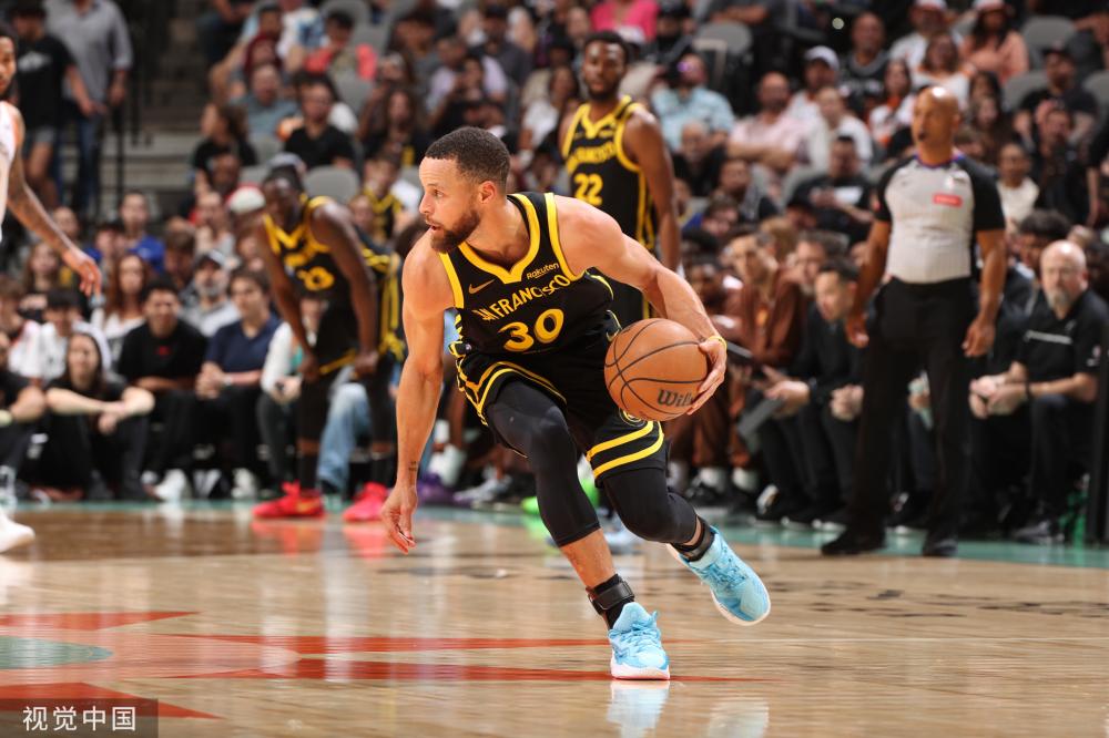 转的重要功 转的重要功