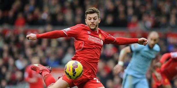 了高水准状 了高水准状