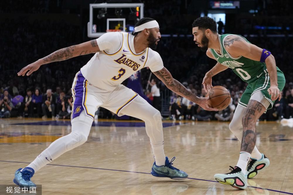 令人陶醉 令人陶醉