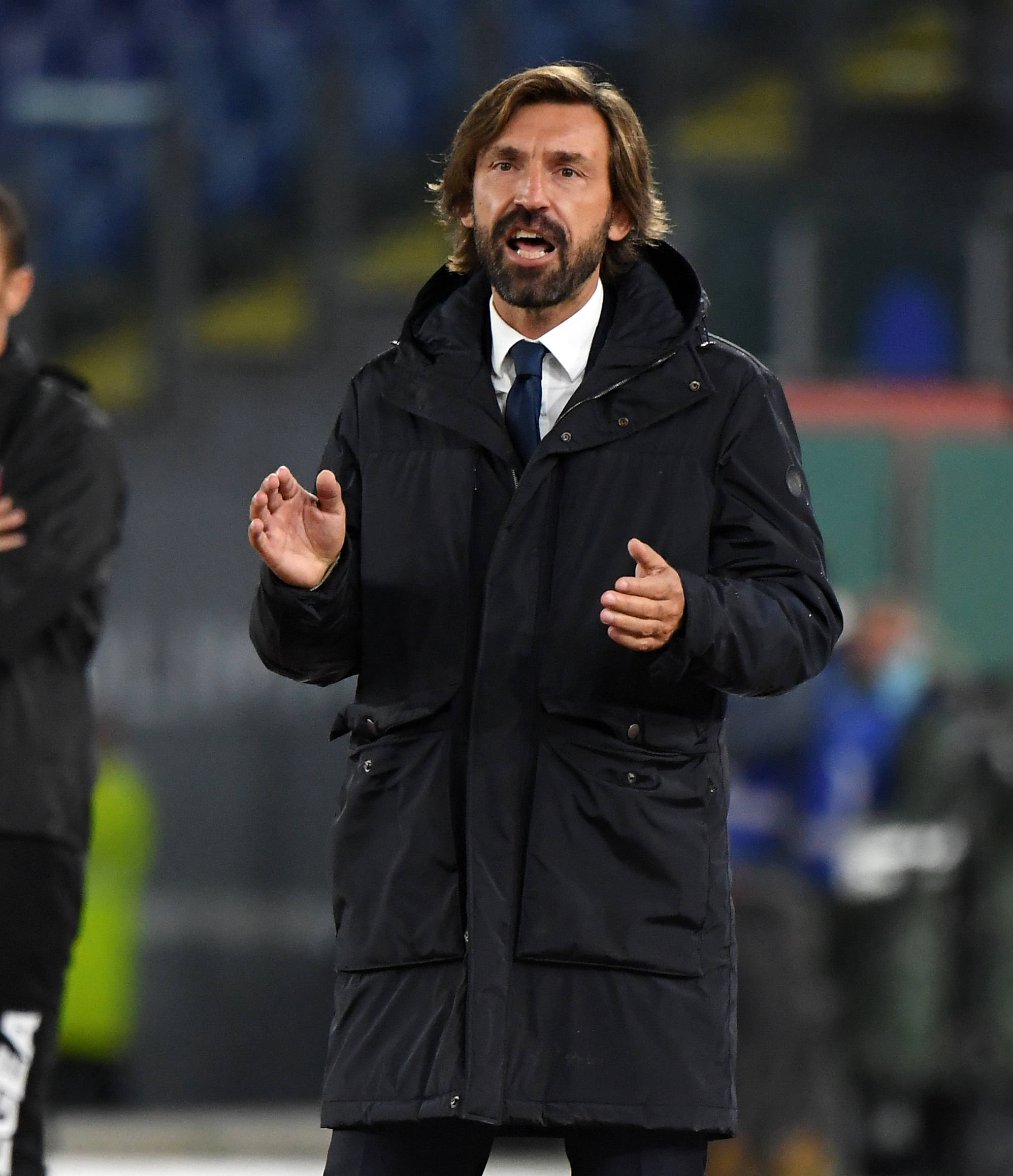 传球能力 传球能力