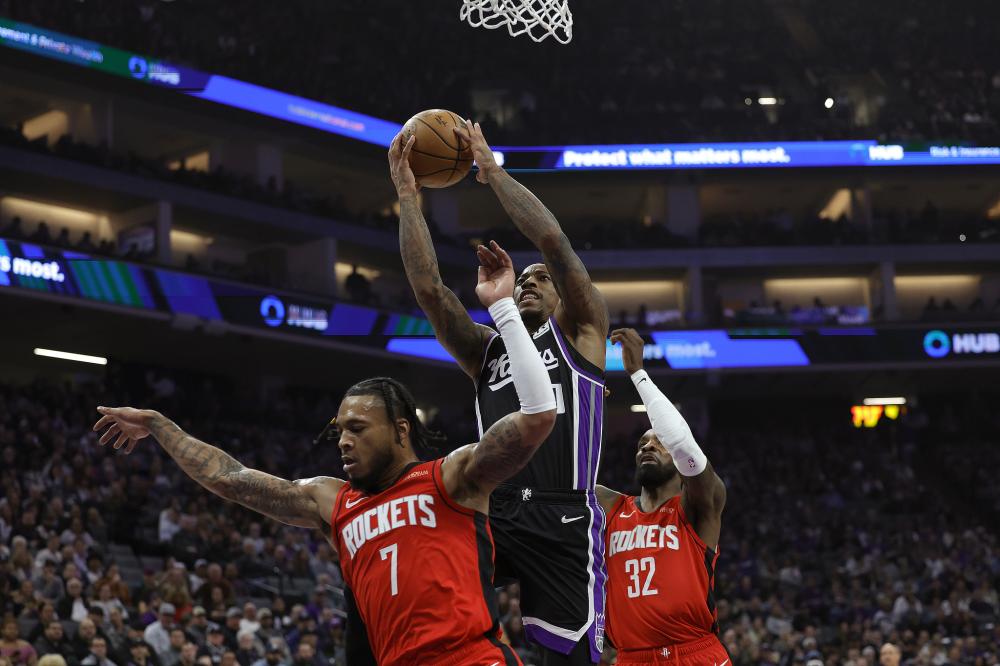 力于提升赛 力于提升赛