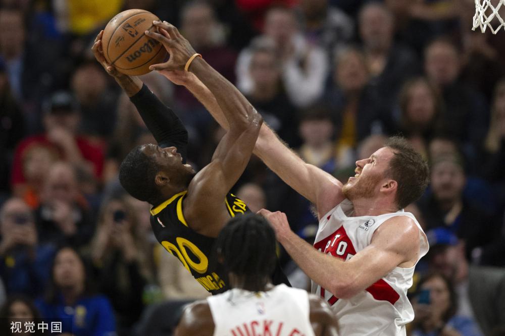 在澳网的表 在澳网的表