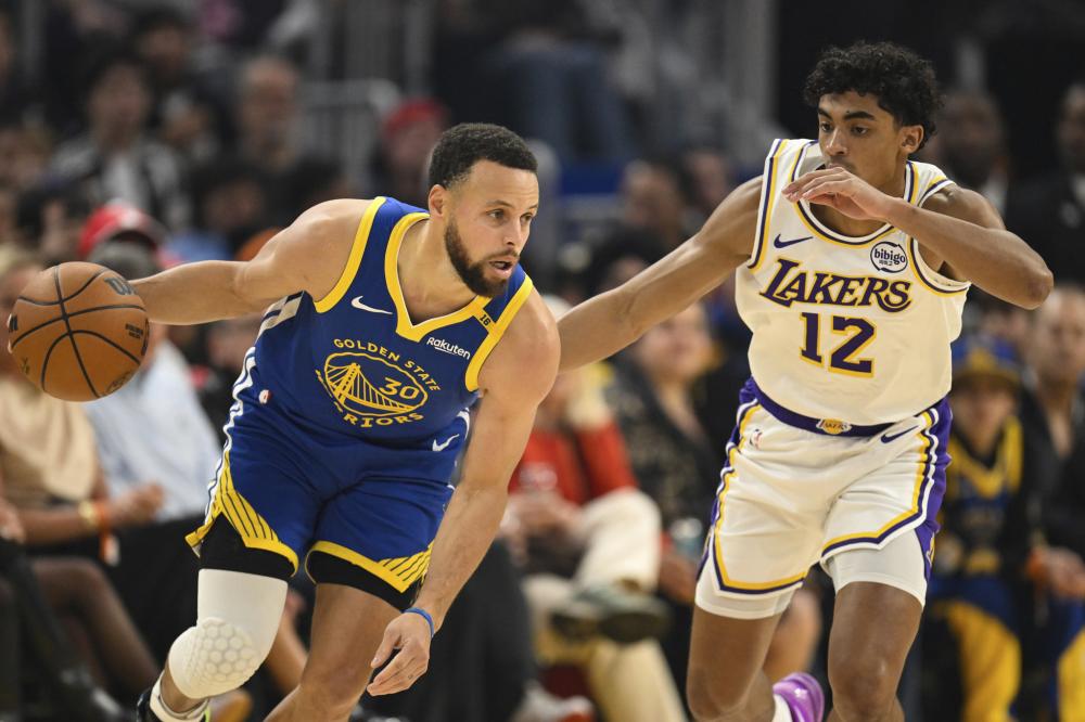 彭贝关系恶 彭贝关系恶