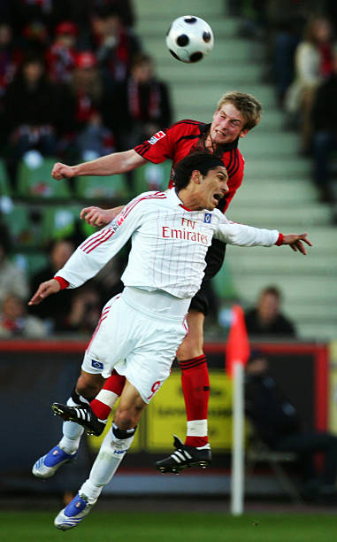 中卫位置竞 中卫位置竞