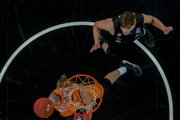 这样的优秀 这样的优秀