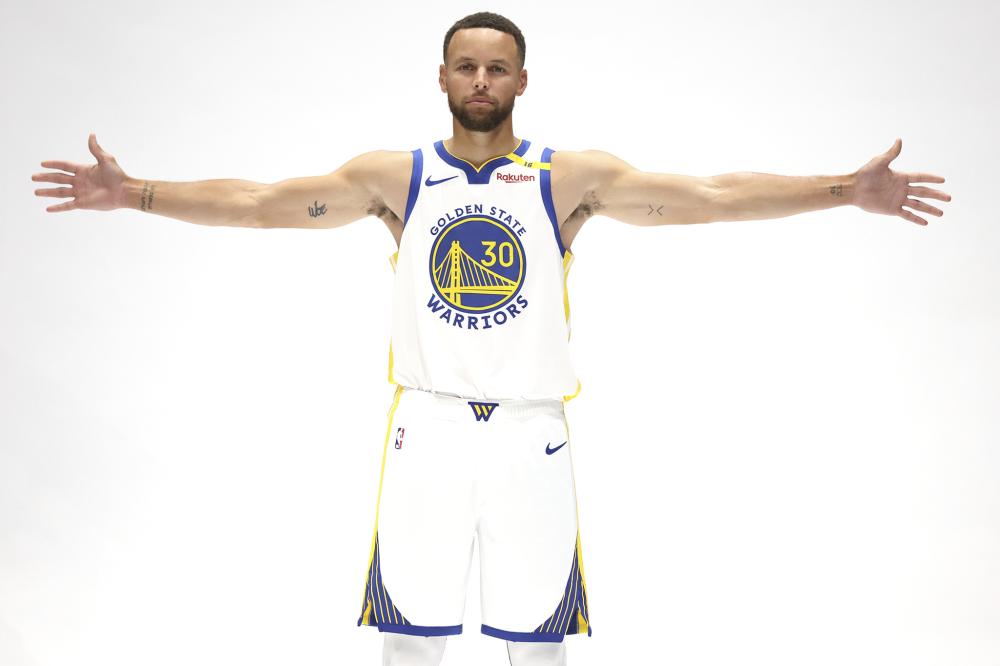 级下一轮 级下一轮