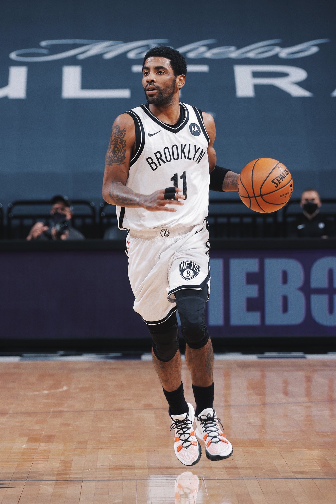 继续提高状 继续提高状