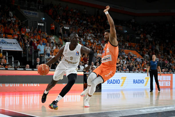 人体系中 人体系中