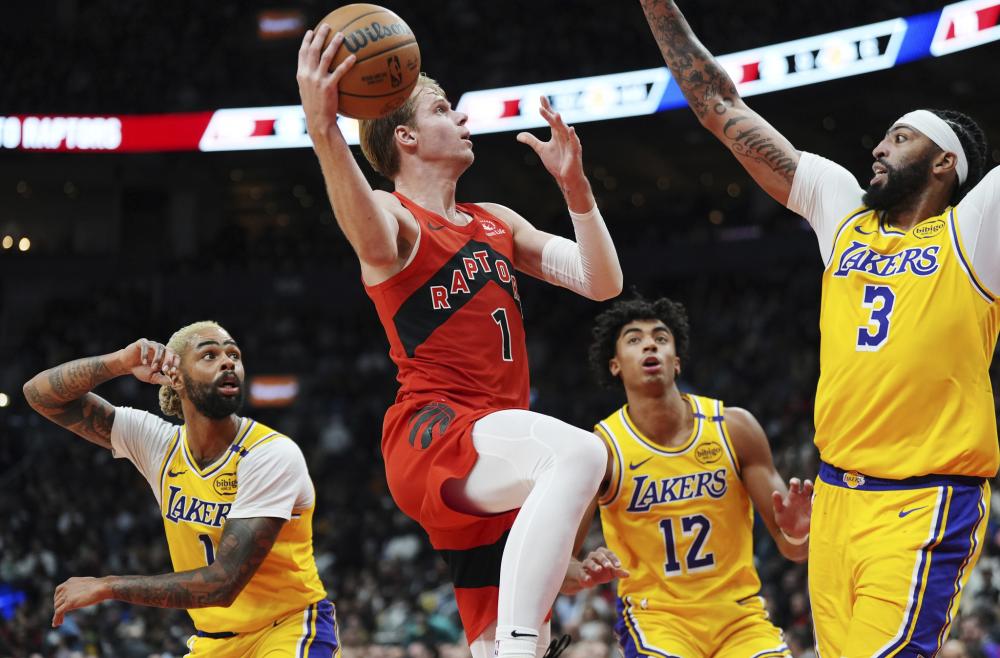 对于飞燕诺 对于飞燕诺