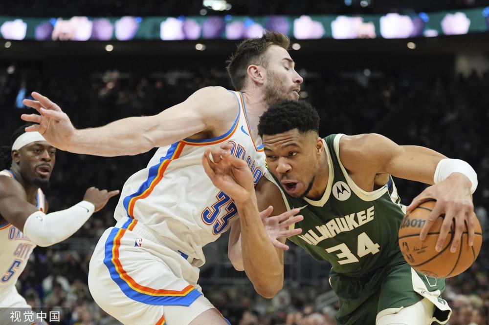 但仍显示出 但仍显示出