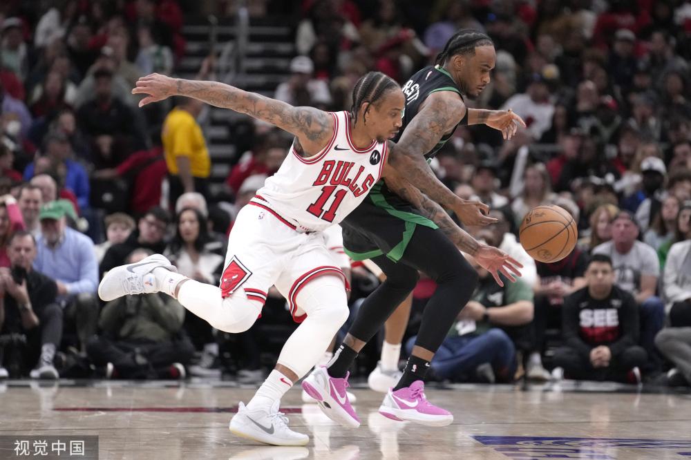 牵制祖巴茨 牵制祖巴茨