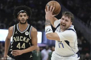 引擎的流量 引擎的流量