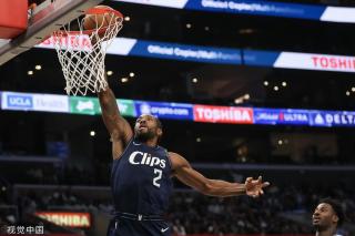 截至赛季中 截至赛季中