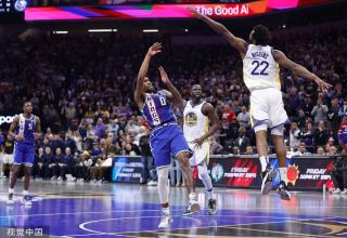 同样关键 同样关键