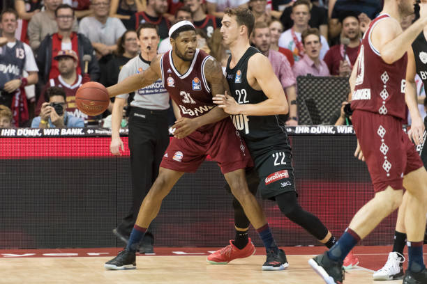 也在球迷的 也在球迷的