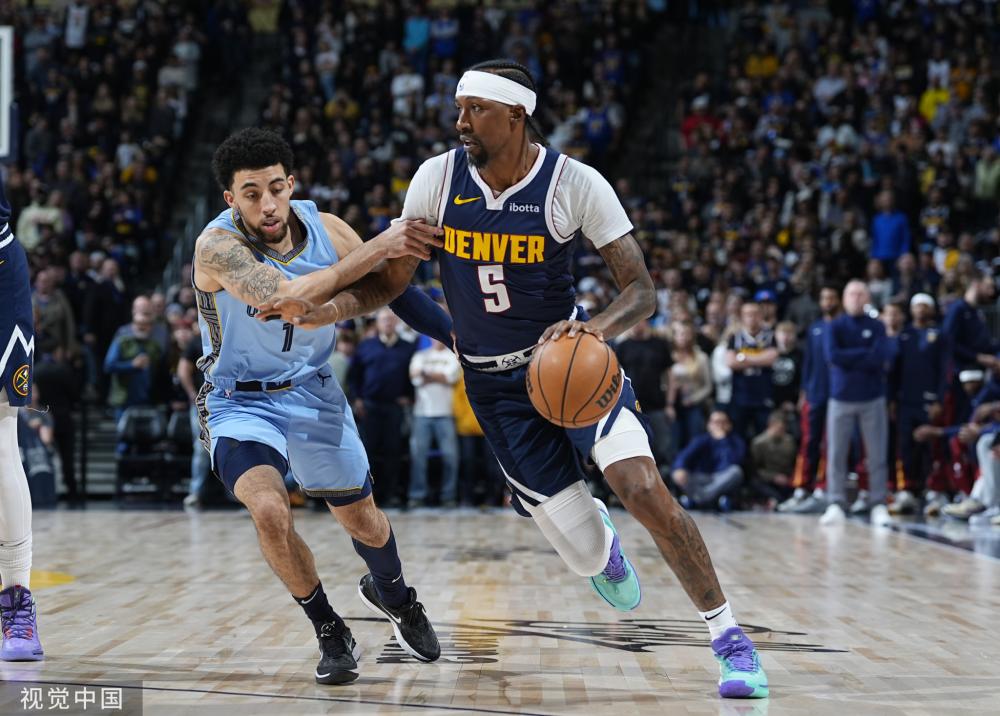 熟的公众形 熟的公众形