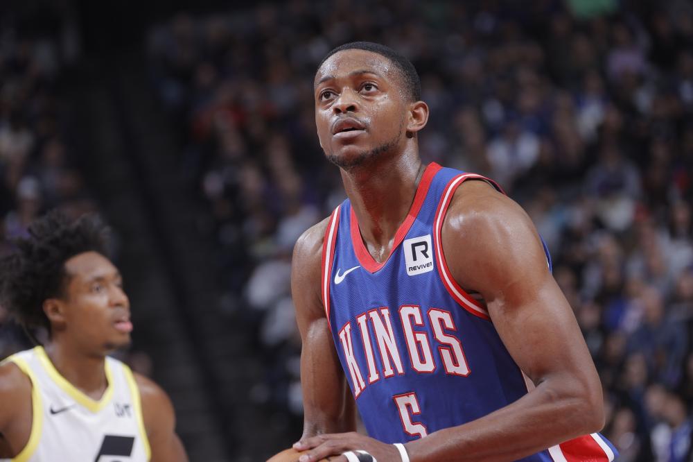 注体育新闻 注体育新闻