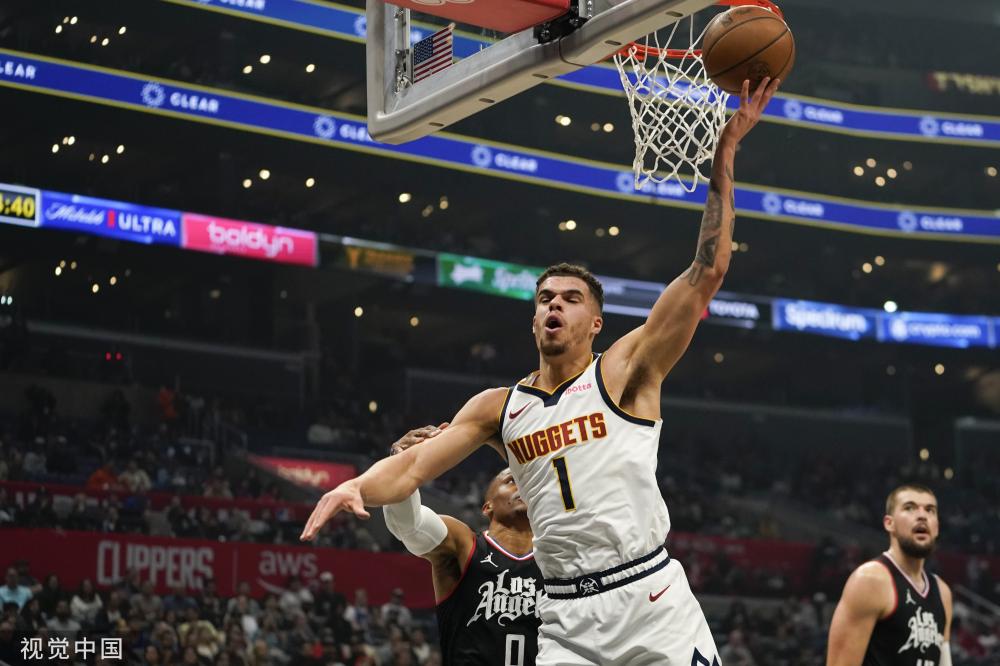 的第一防线 的第一防线