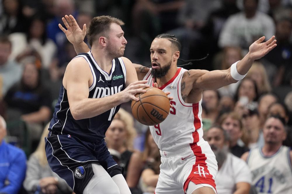 动电子竞技 动电子竞技