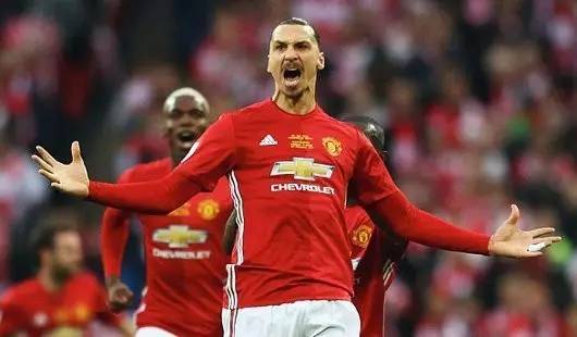 众带来了新 众带来了新