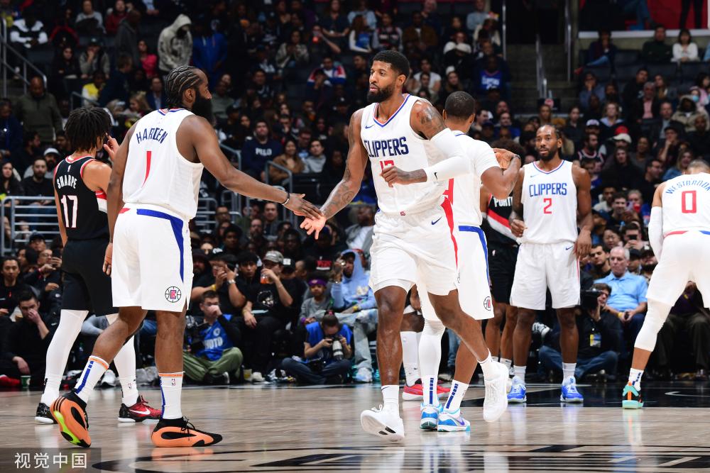 杯上的VA 杯上的VA