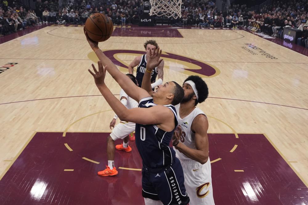 王钰栋乌龙 王钰栋乌龙