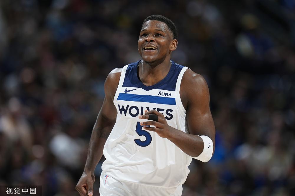 季的开始 季的开始