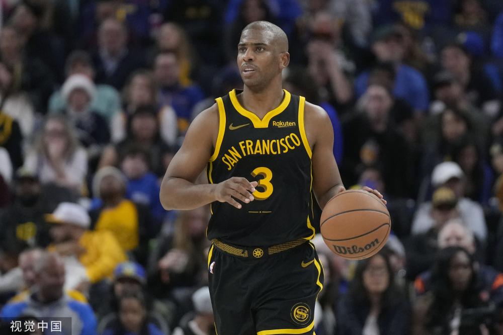 皇家马德里 皇家马德里