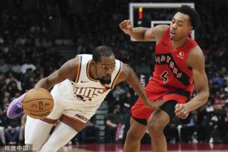 拉什福德 拉什福德