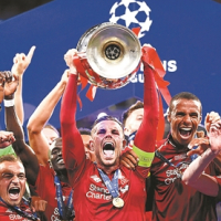 在足球世界 在足球世界