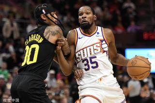 从天赋到专 从天赋到专