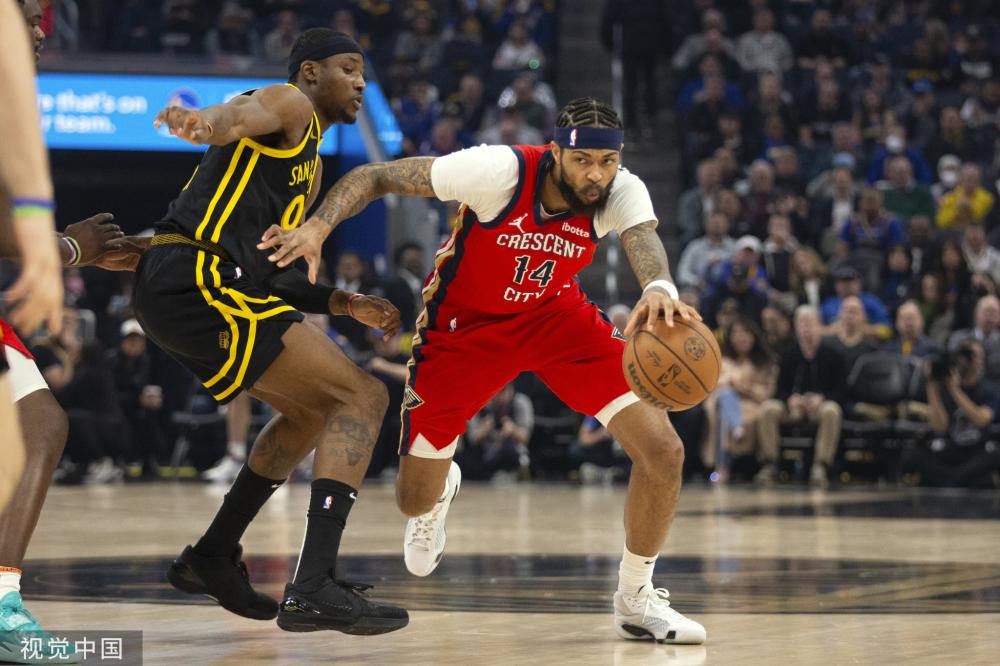 球队不仅是 球队不仅是