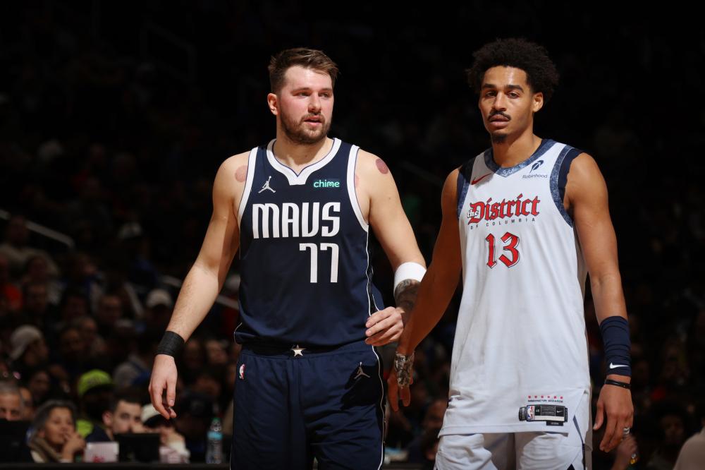 增加了更多 增加了更多