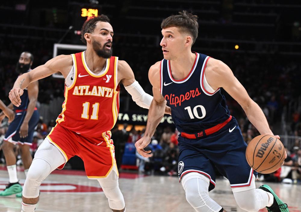 希望泰山队 希望泰山队